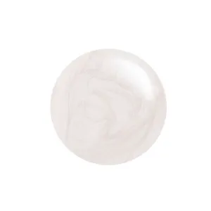 #34 Angelic White - Nail Stamping Color (5 Free Formula)