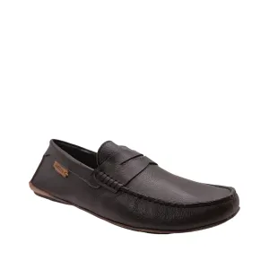 9776 Leather Andacco
