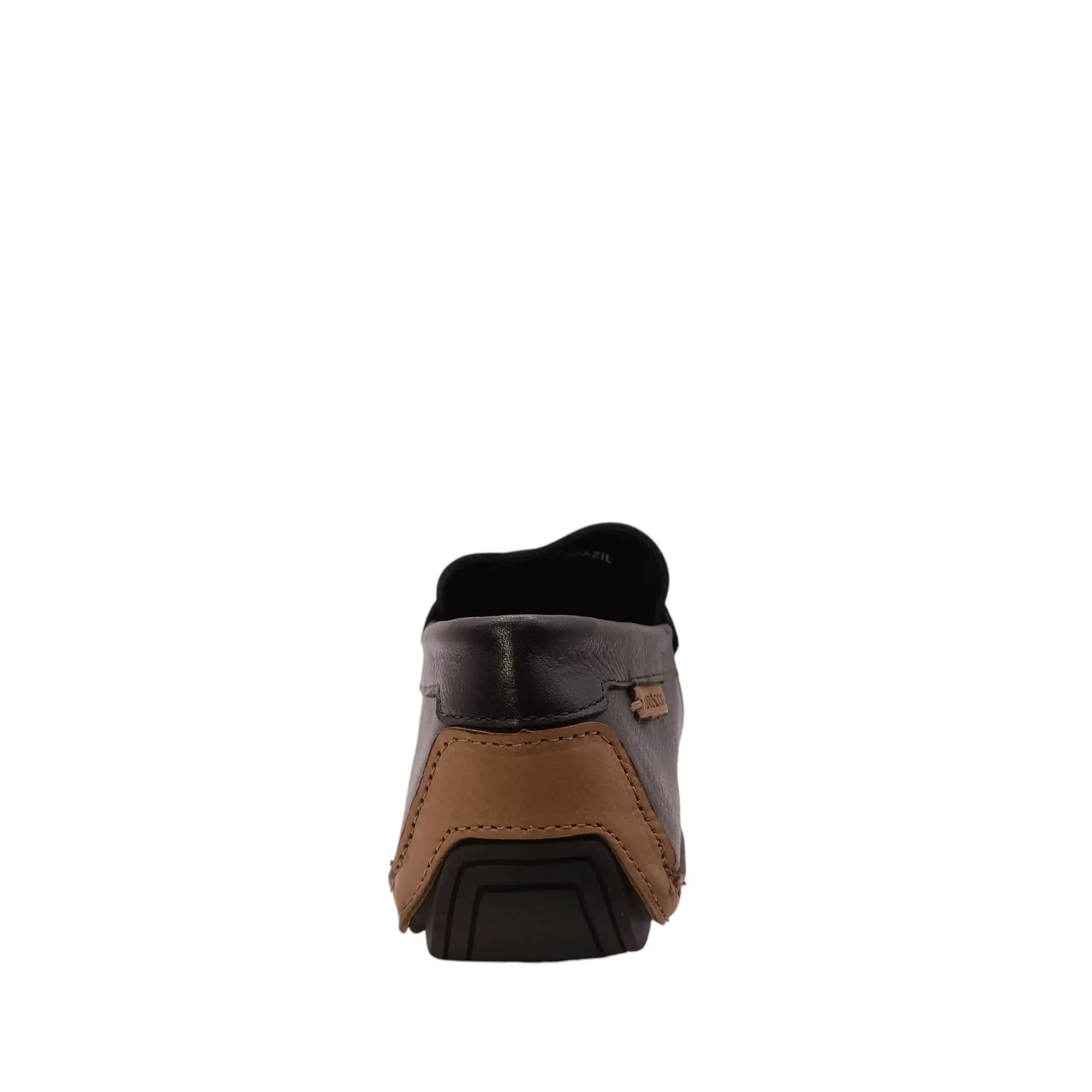 9776 Leather Andacco