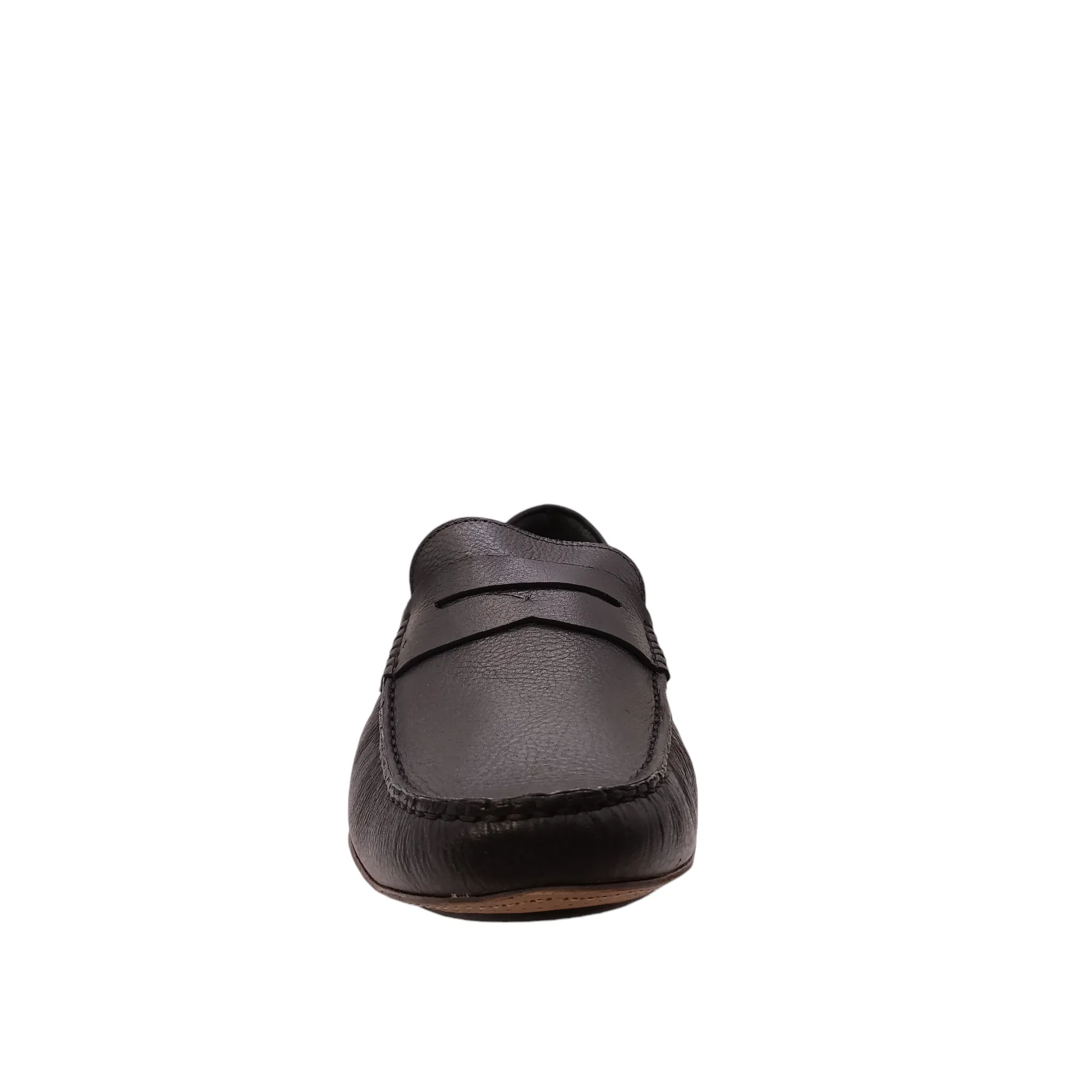 9776 Leather Andacco