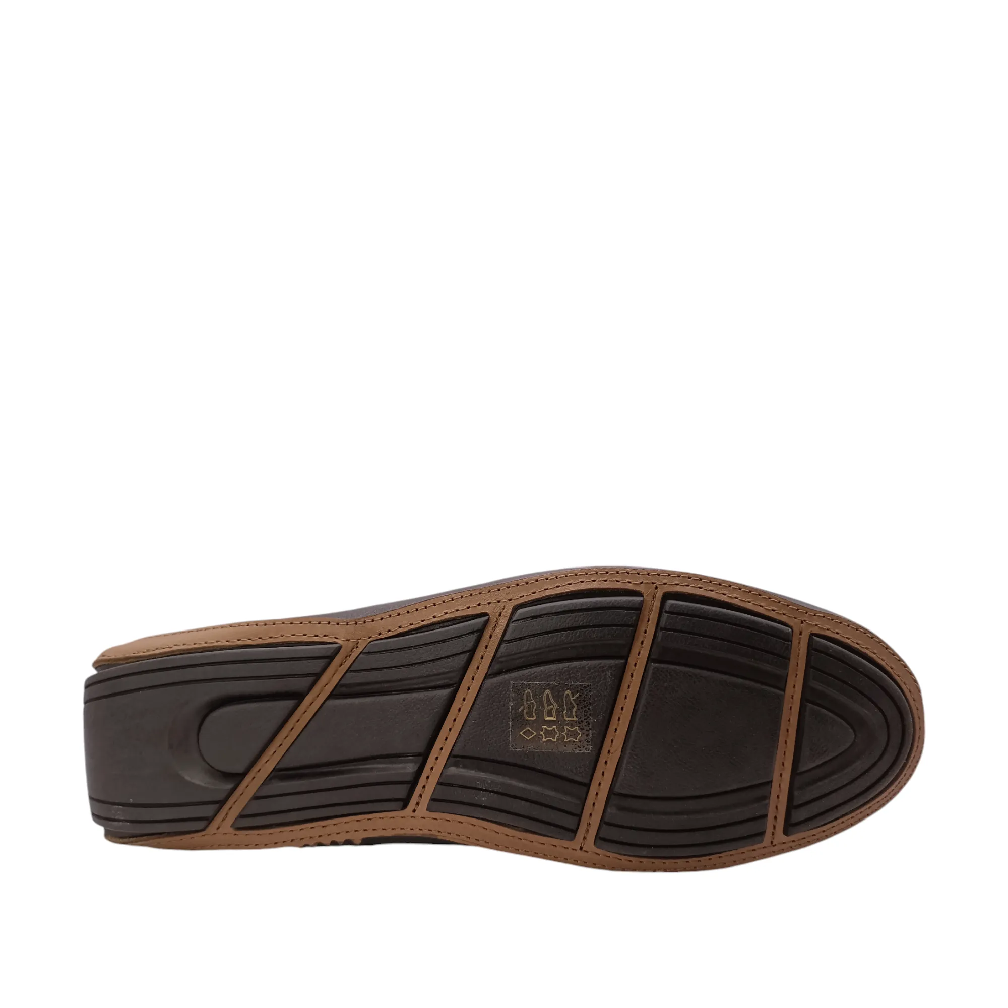 9776 Leather Andacco