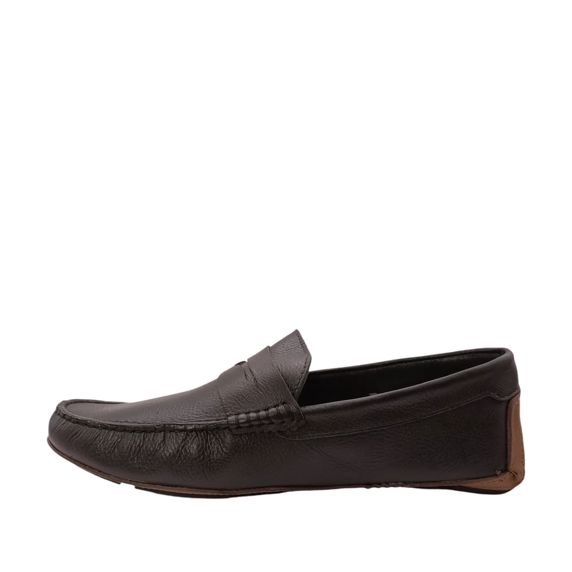 9776 Leather Andacco