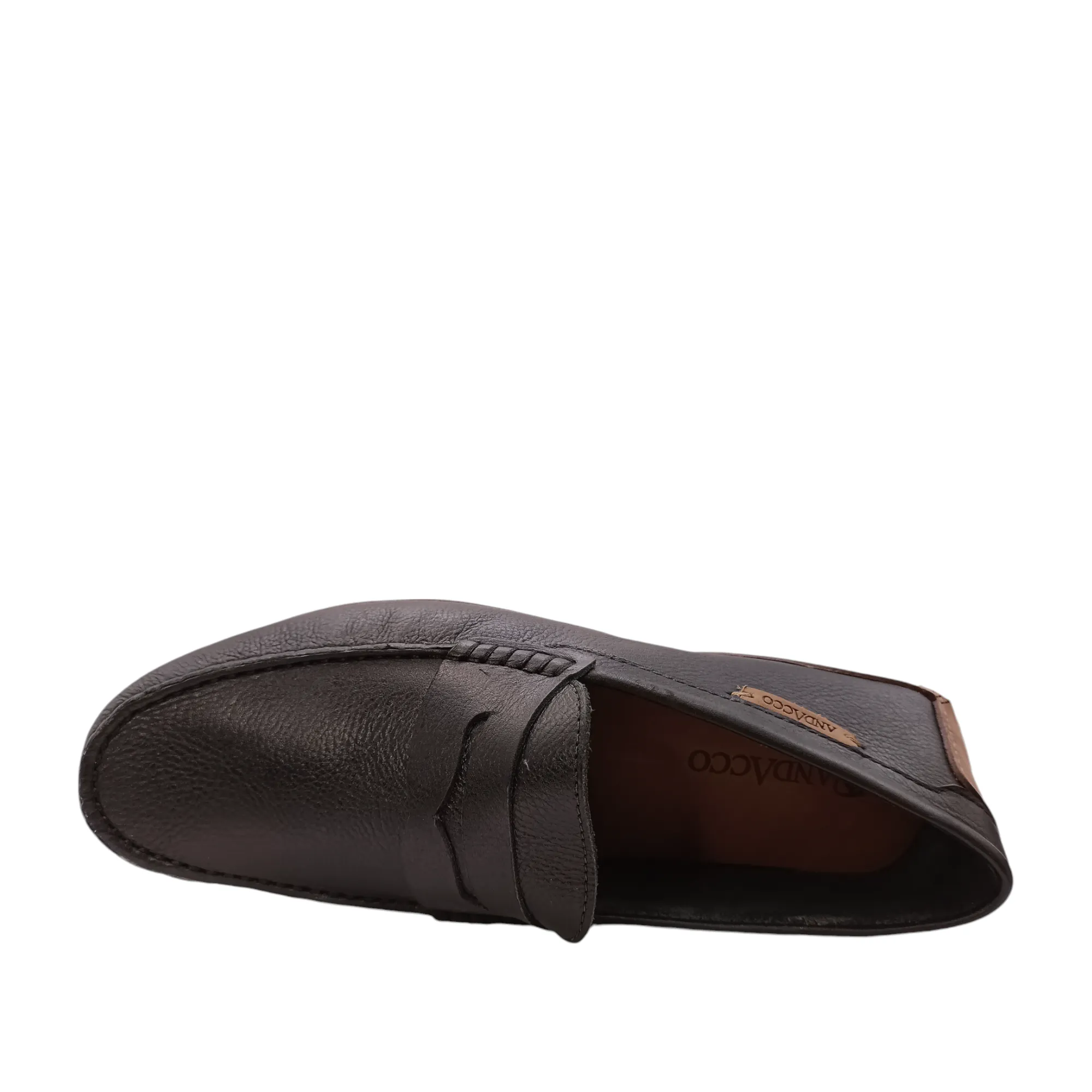 9776 Leather Andacco