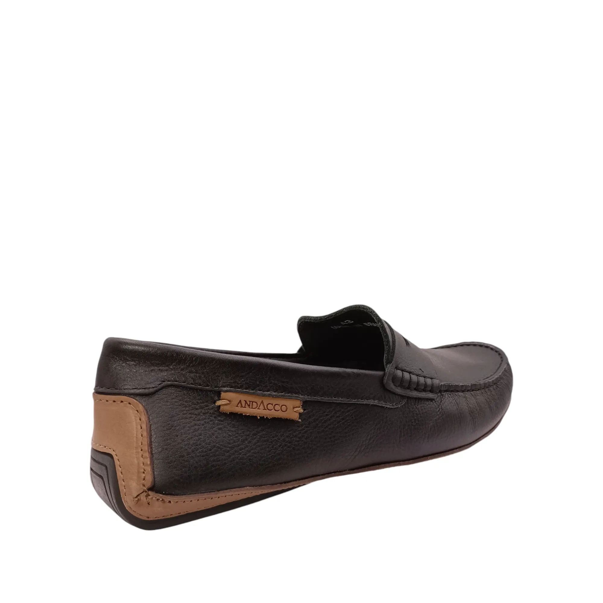 9776 Leather Andacco