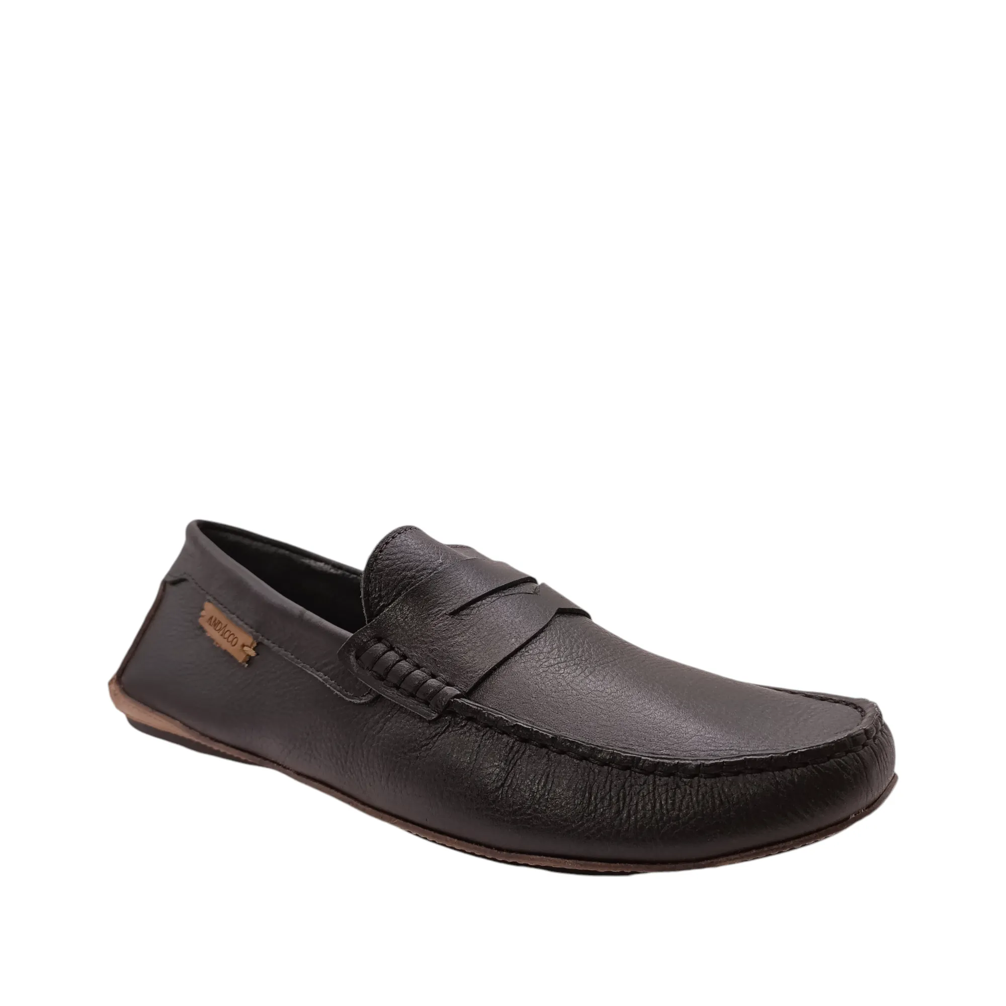 9776 Leather Andacco