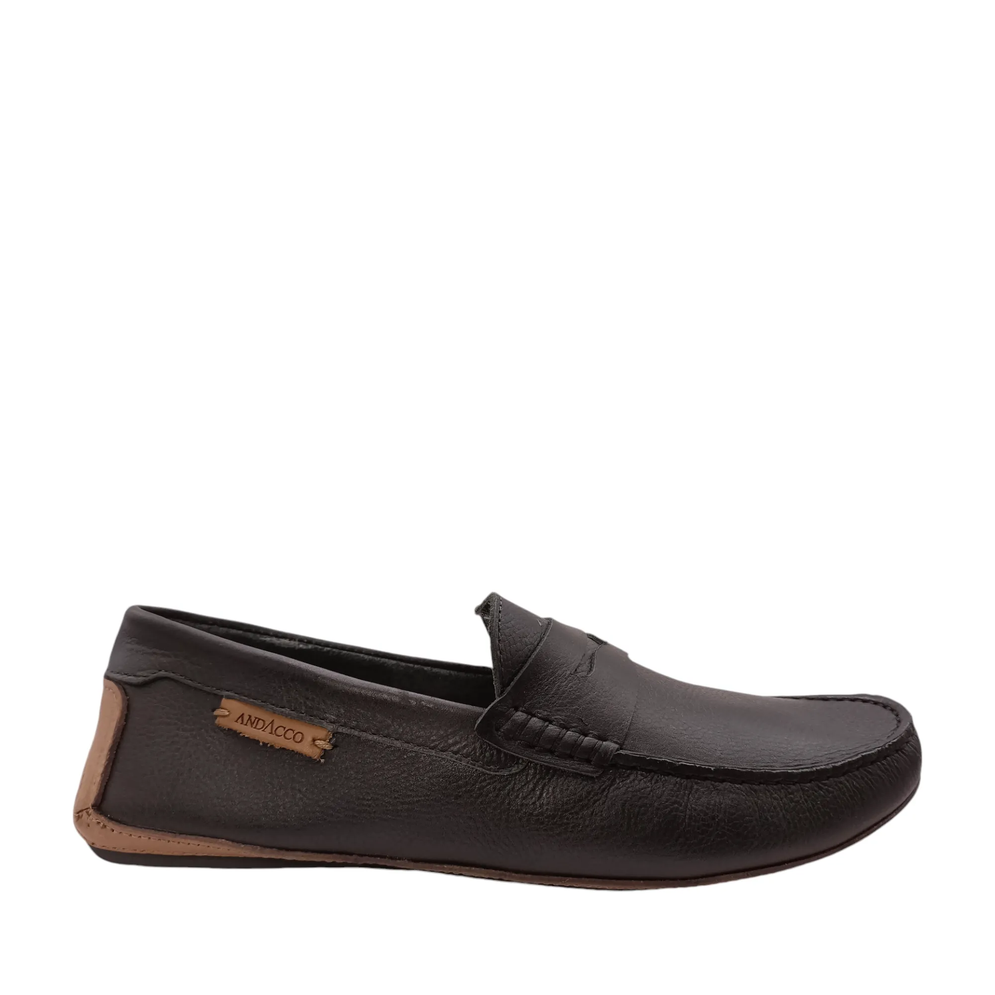 9776 Leather Andacco