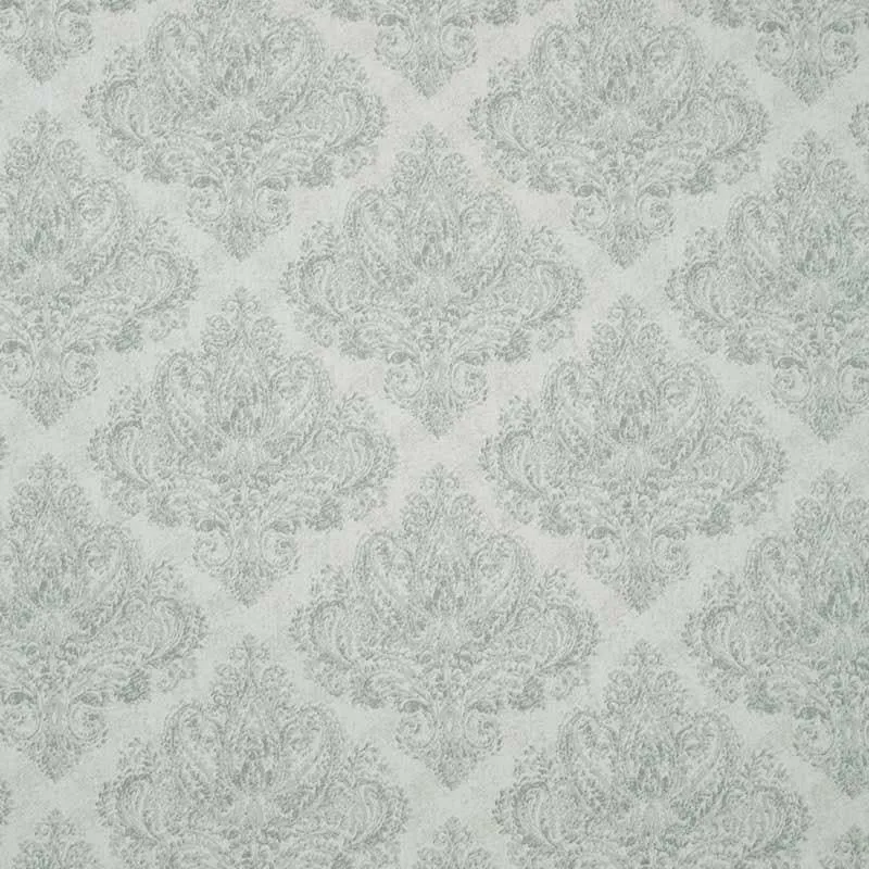 Aanya Diwan Set - Green