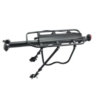 B037 Rear Rack