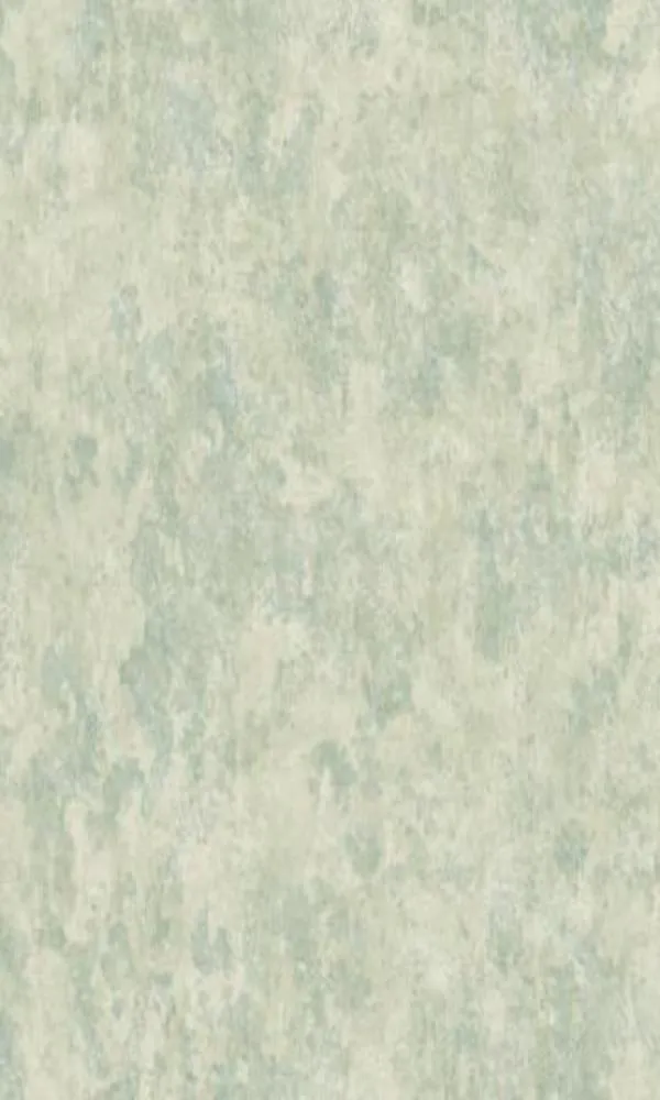 Brockhall Scratched Concrete Wallpaper NH21704