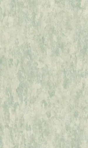 Brockhall Scratched Concrete Wallpaper NH21704