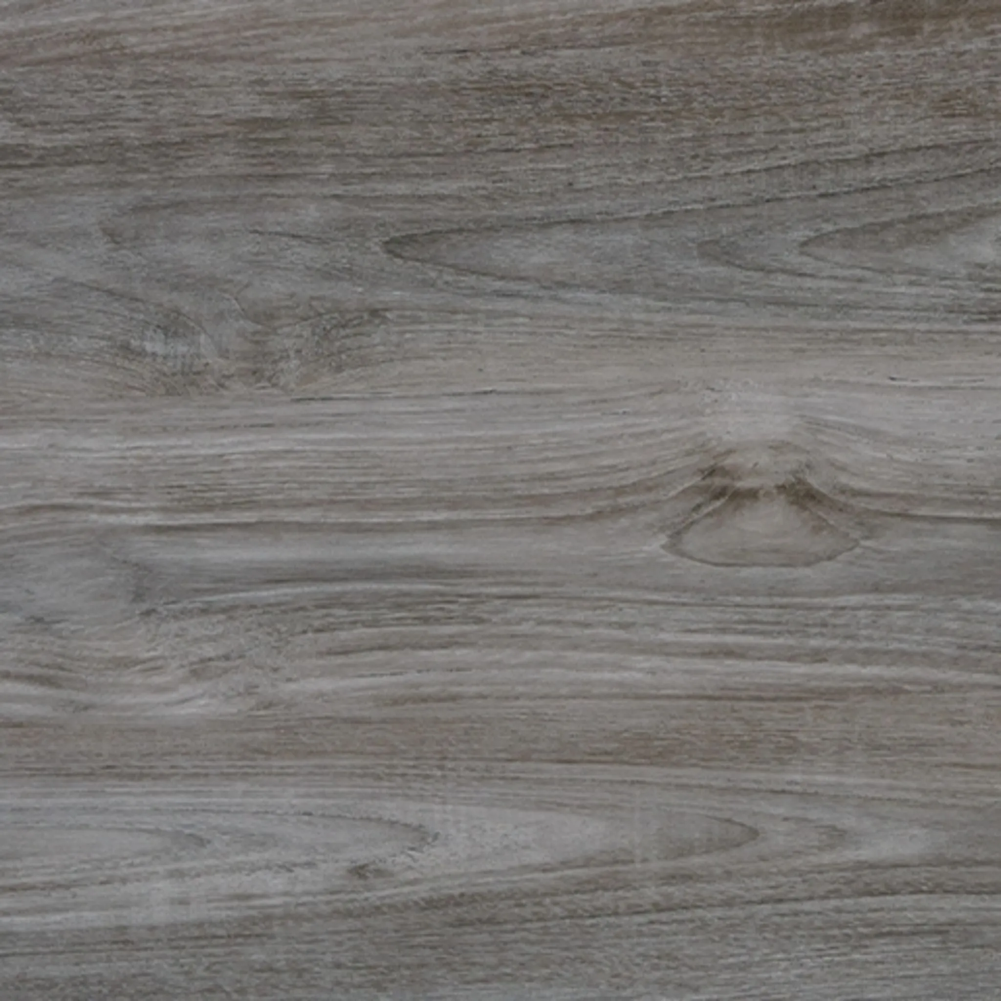 Bronyan Dresser - Dark Gray