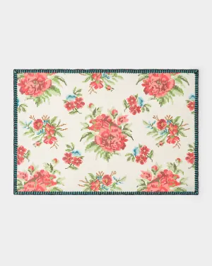 D'Ascoli Sanaz Placemats (Set of 4)