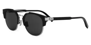 Dior CD Icon R1U 13A0