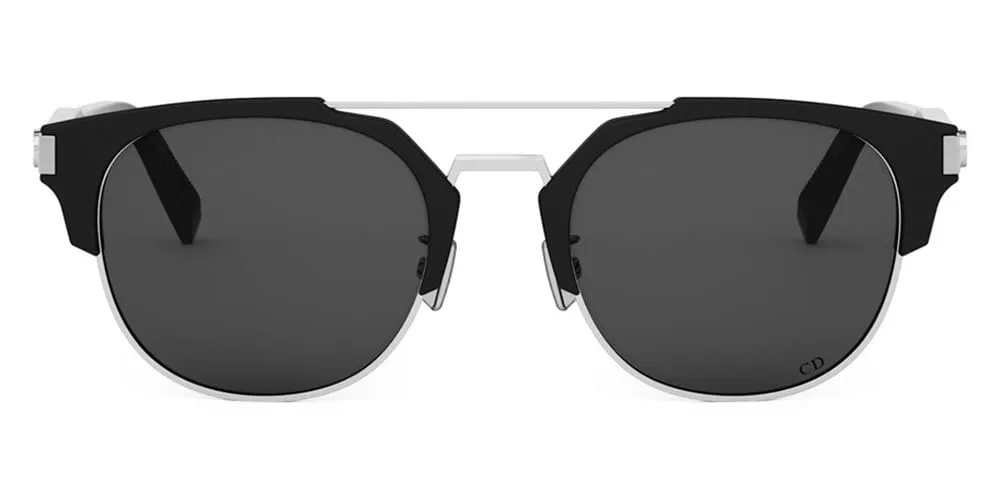 Dior CD Icon R1U 13A0