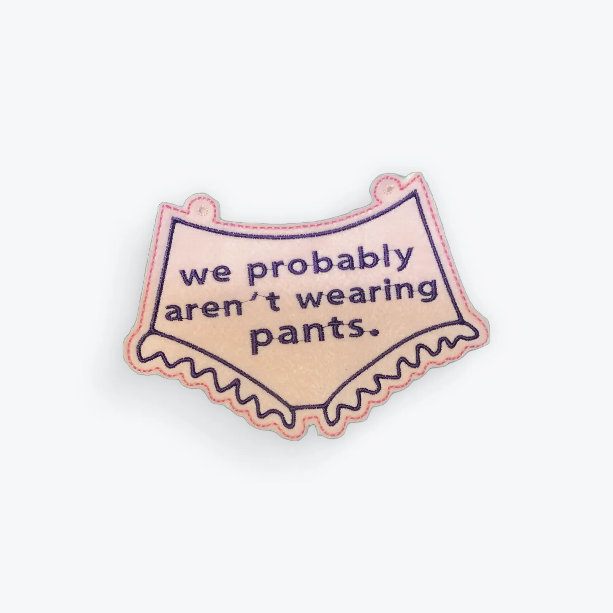 Door Hangers