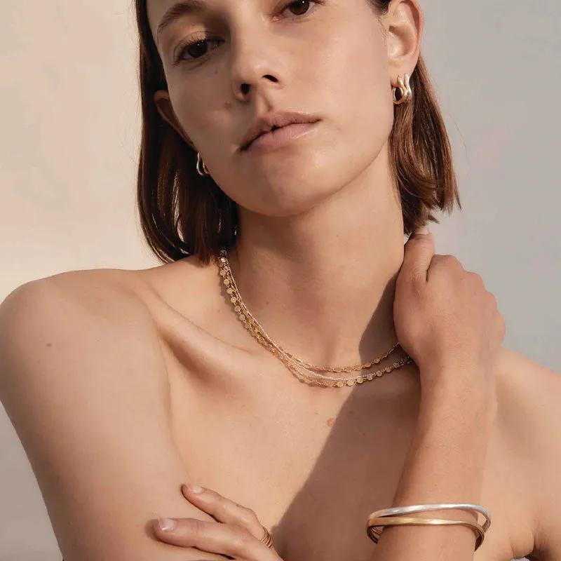 ECHO BANGLE