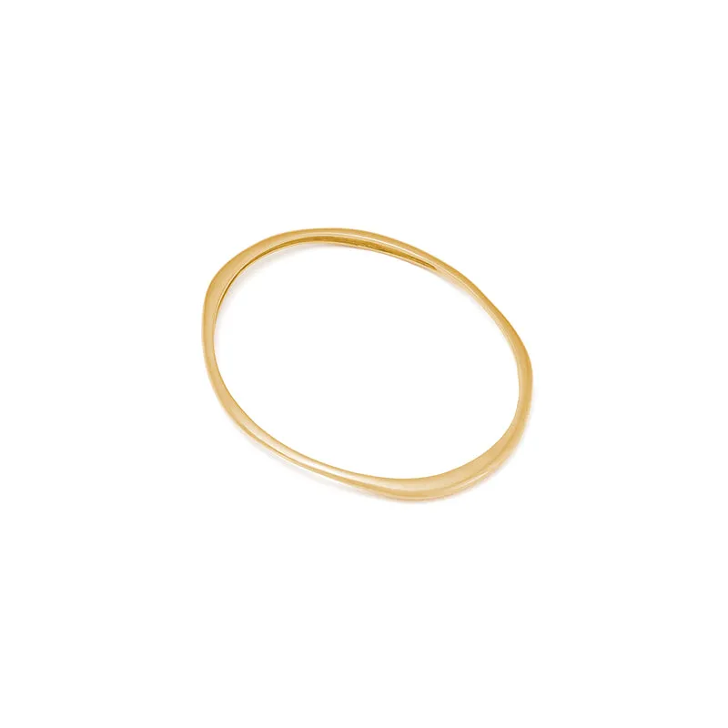 ECHO BANGLE