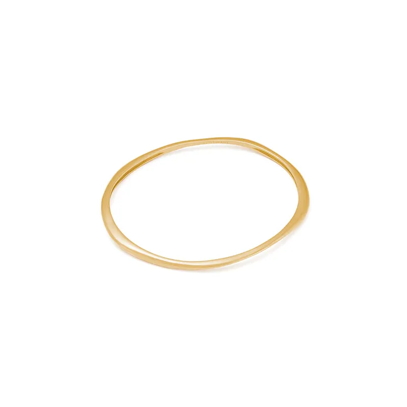 ECHO BANGLE