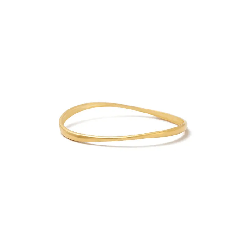 ECHO BANGLE