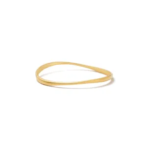 ECHO BANGLE