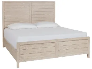 Echo Bed