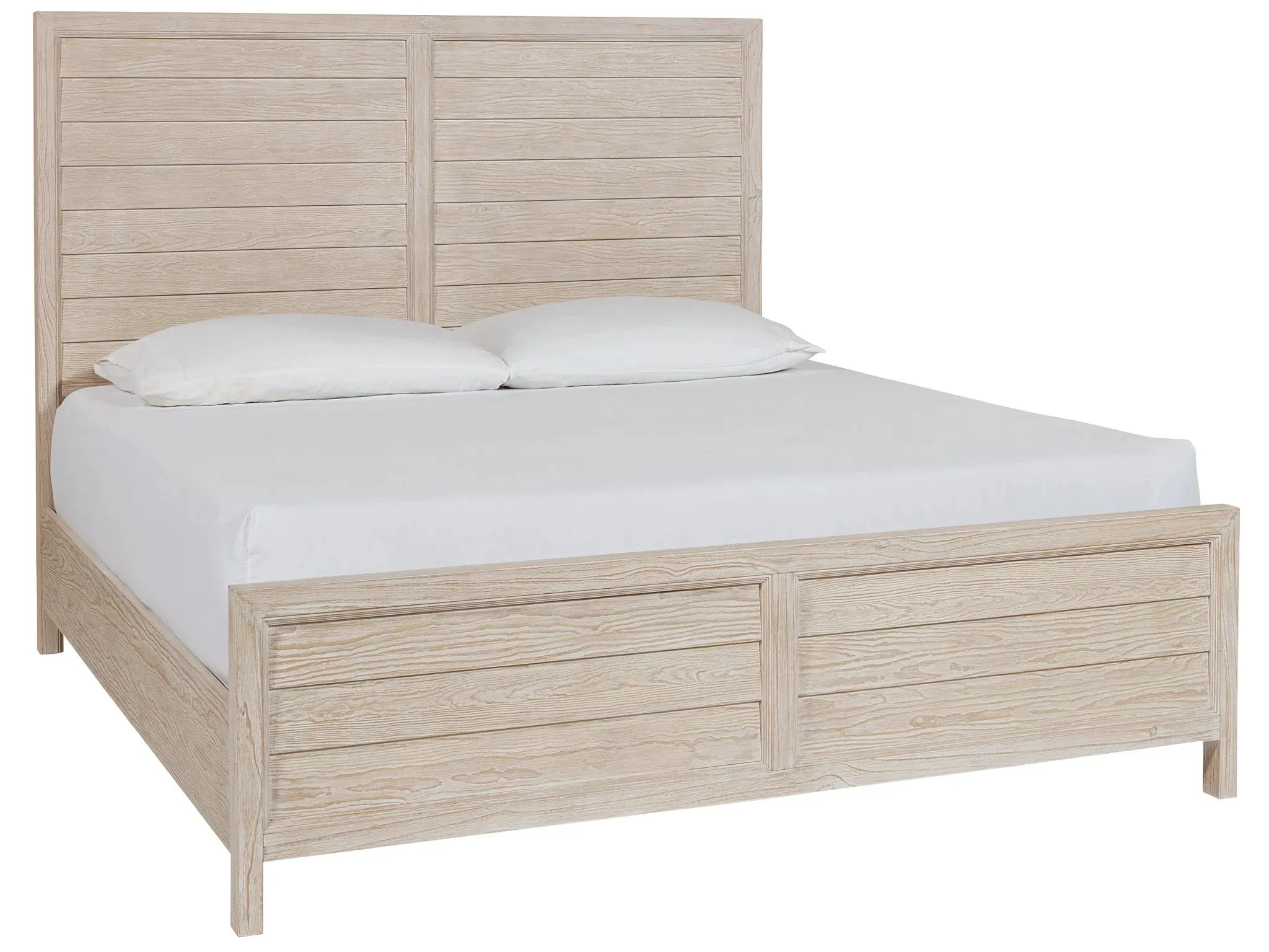 Echo Bed