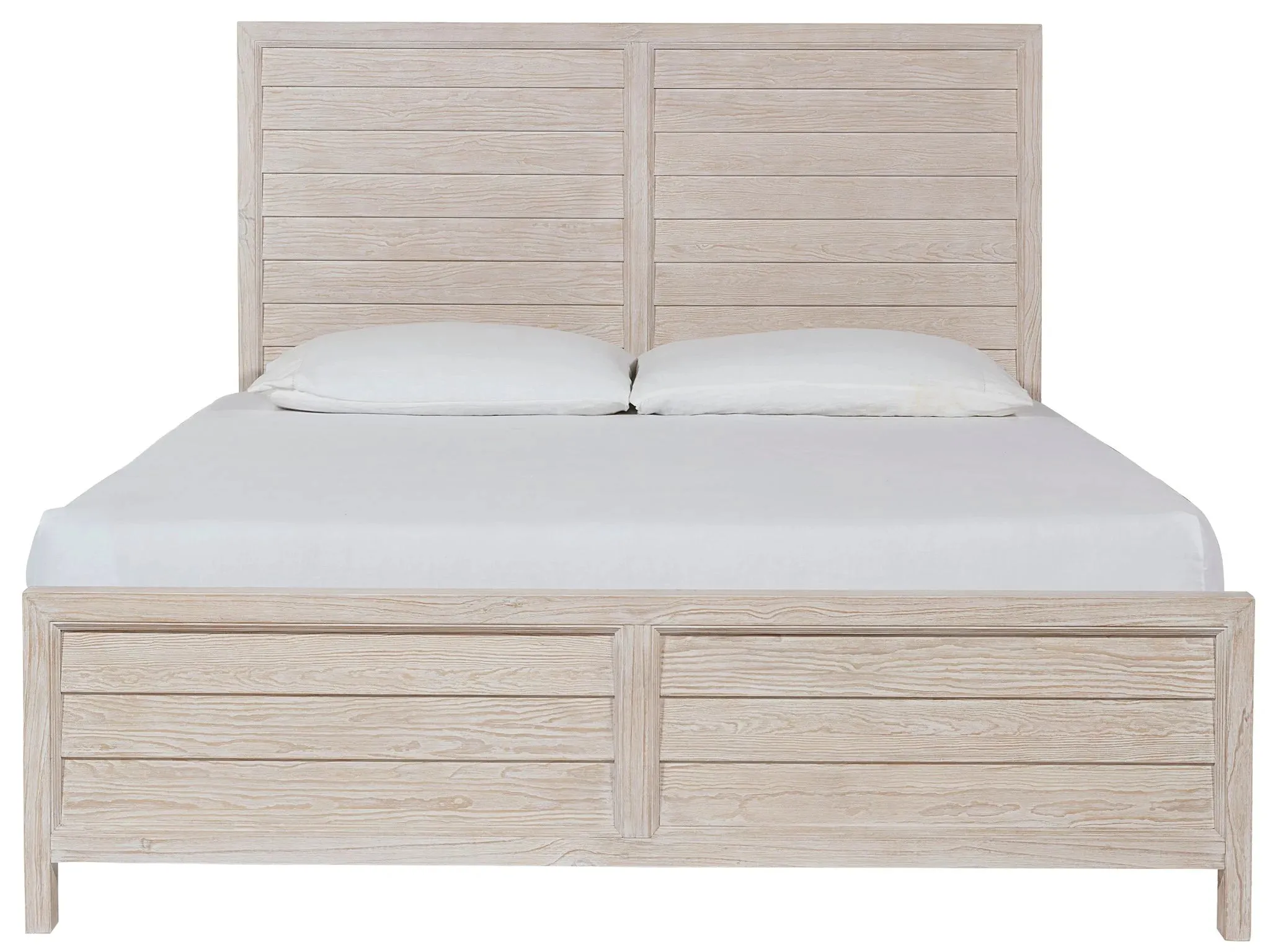 Echo Bed