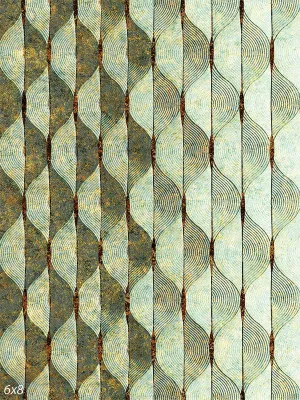 Eco Green Background