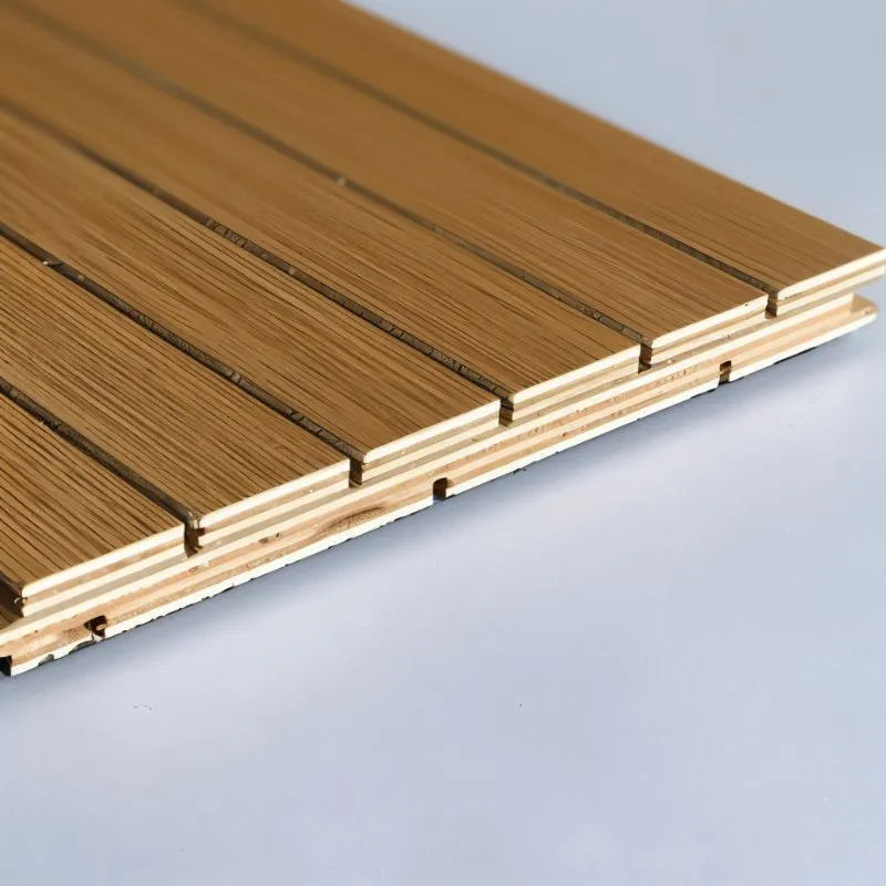 Eluiue Wall Panel