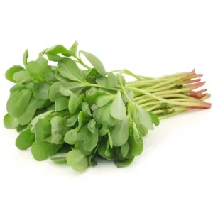 FRESH Bekleh Leaves, 70g to 80g