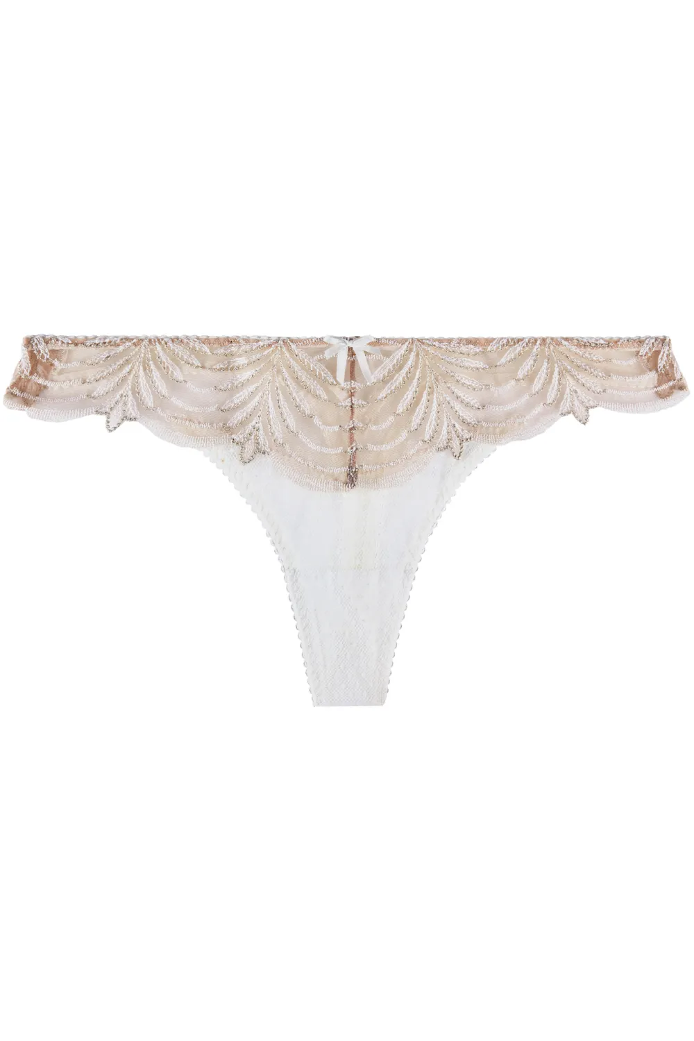 Hypnolove Tanga