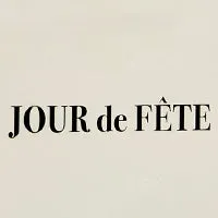 Jour de Fête