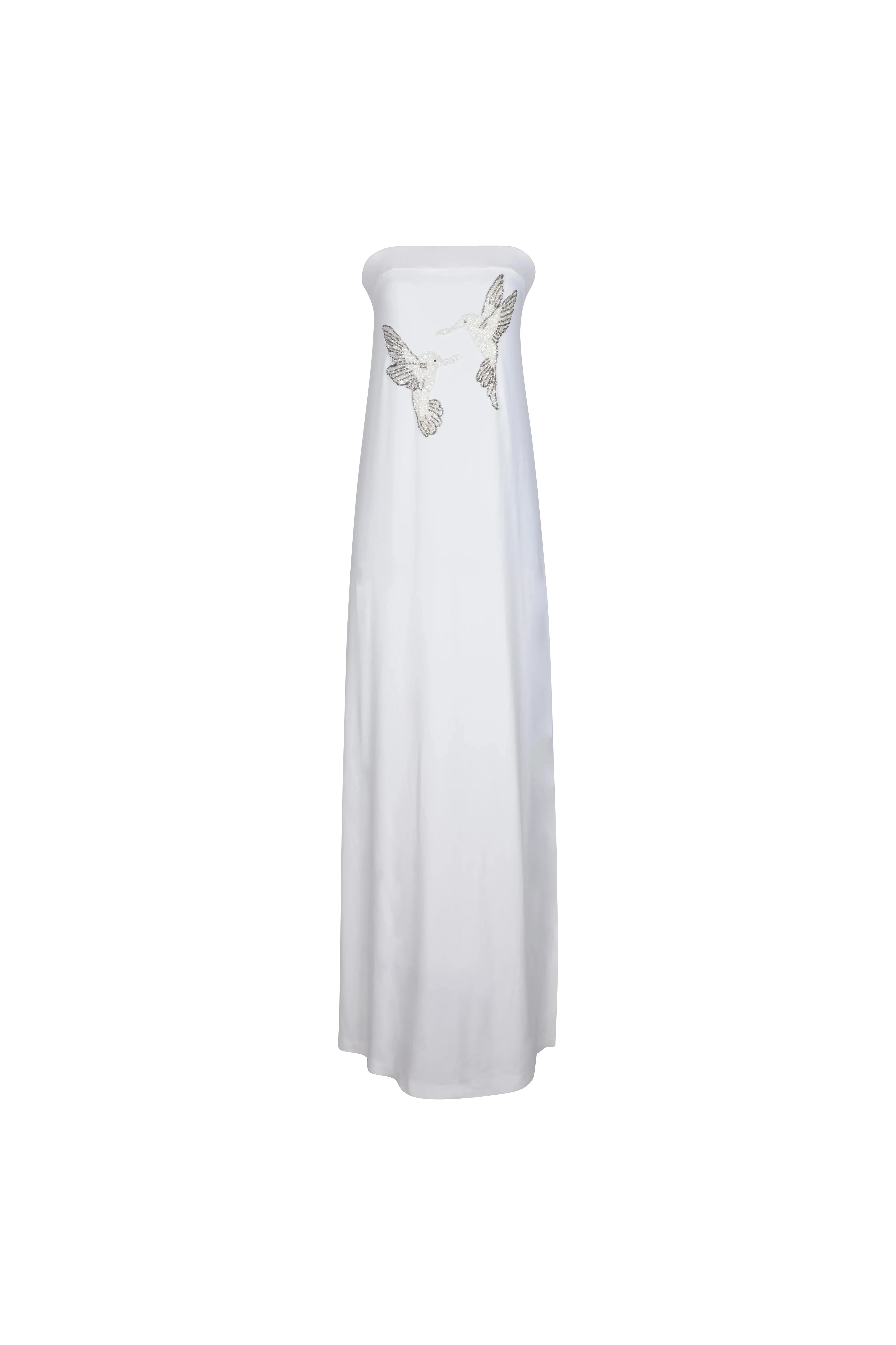 LACIE DRESS