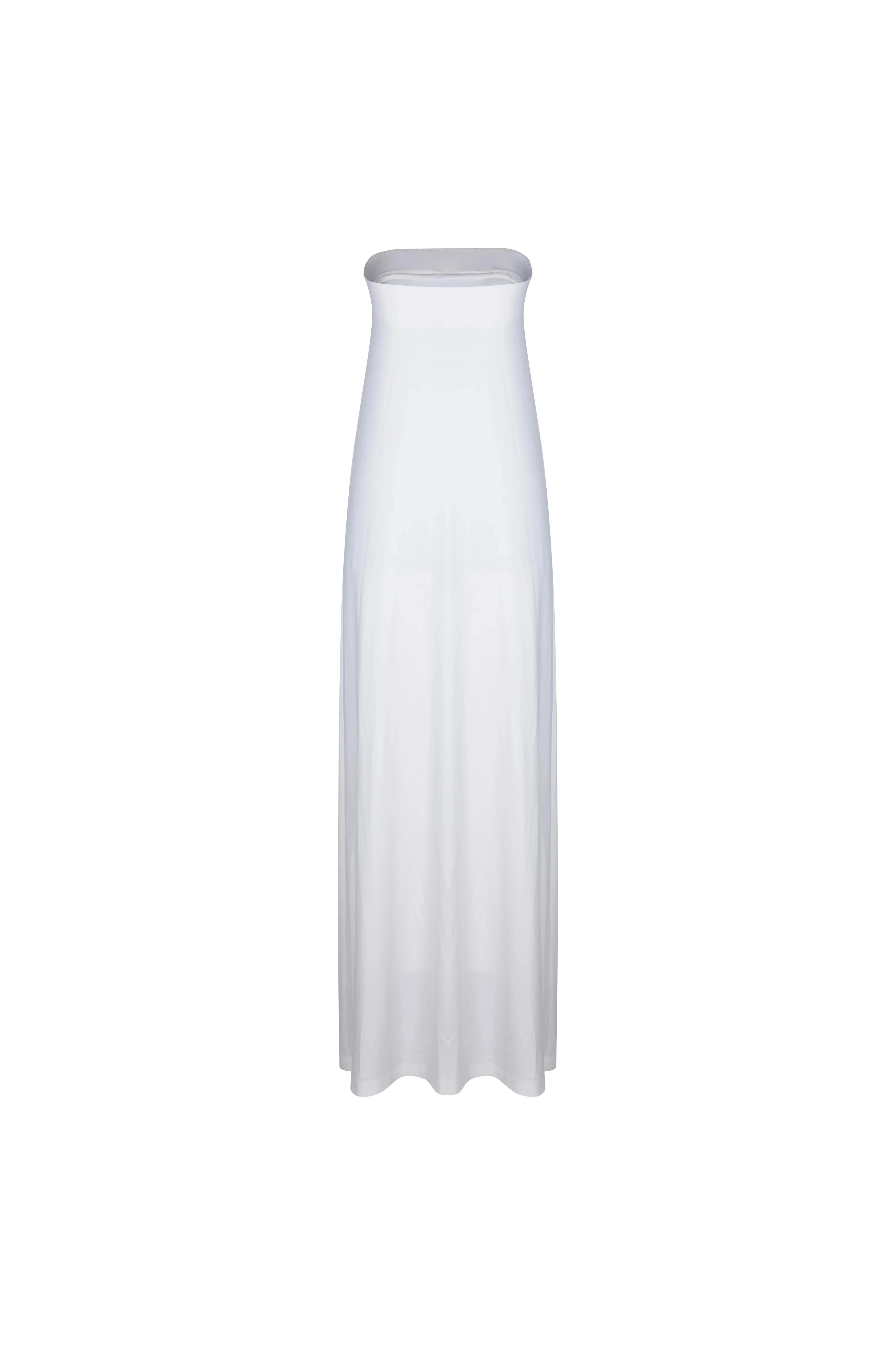 LACIE DRESS