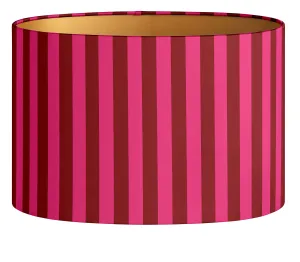 Lampshade Jackie Fuchsia