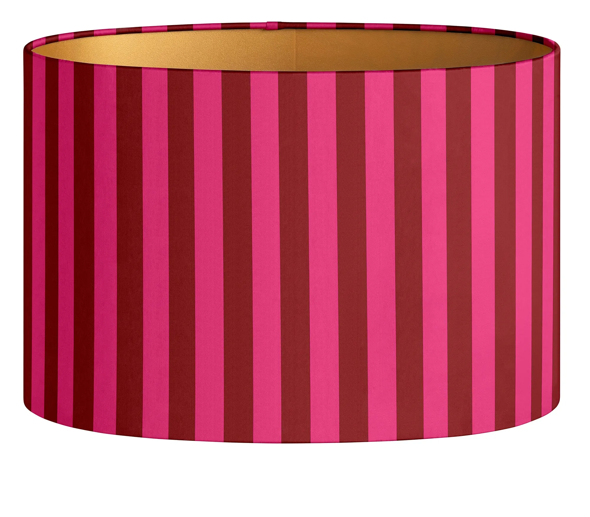 Lampshade Jackie Fuchsia
