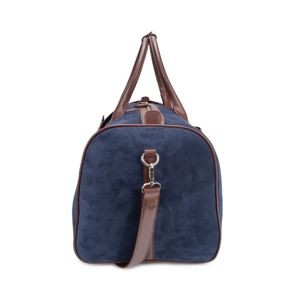 Lauren Duffel Bag