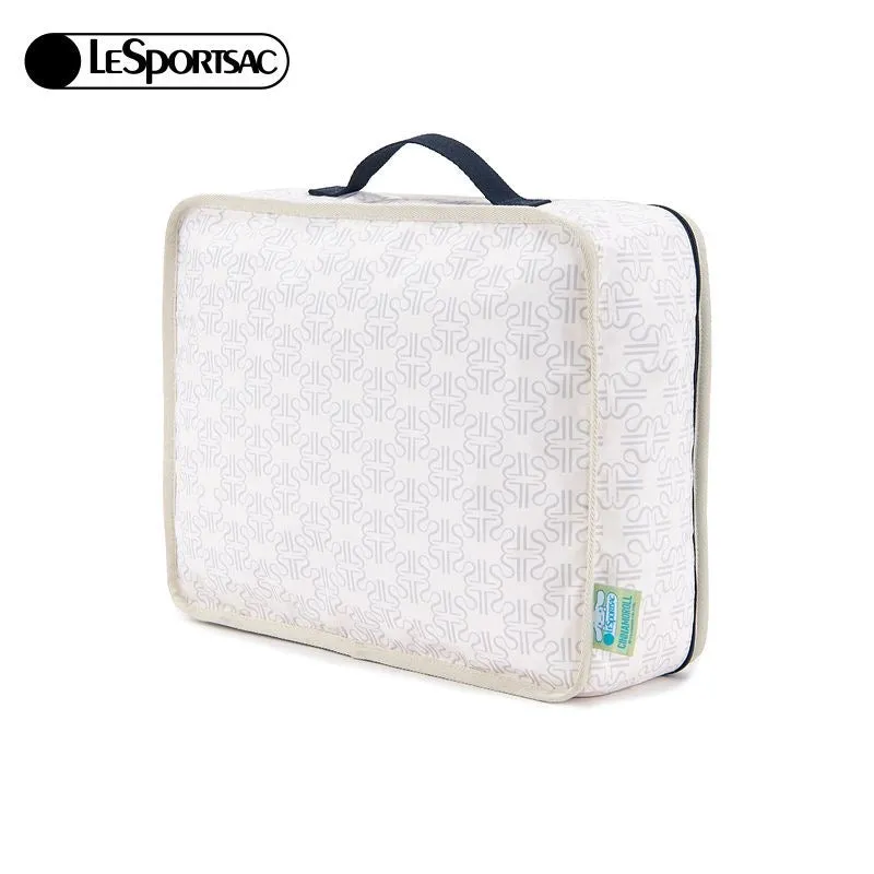 LeSportsac Cinnamoroll Carry-On Luggage Organizer