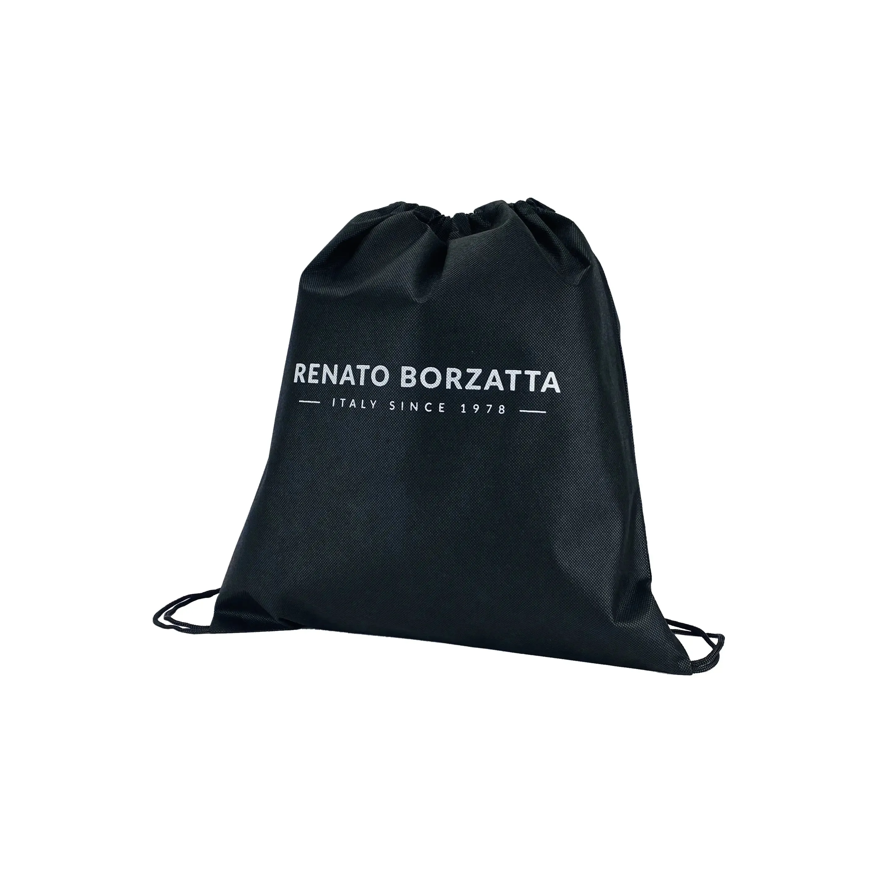 Luxurious Italian Leather Women's Backpack - RB1021A