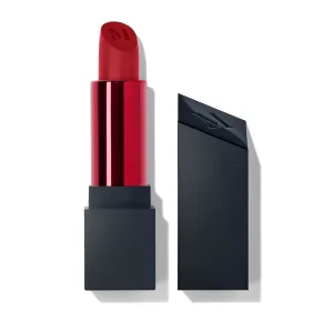 MEGA MATTE LIPSTICK – DOMINATE