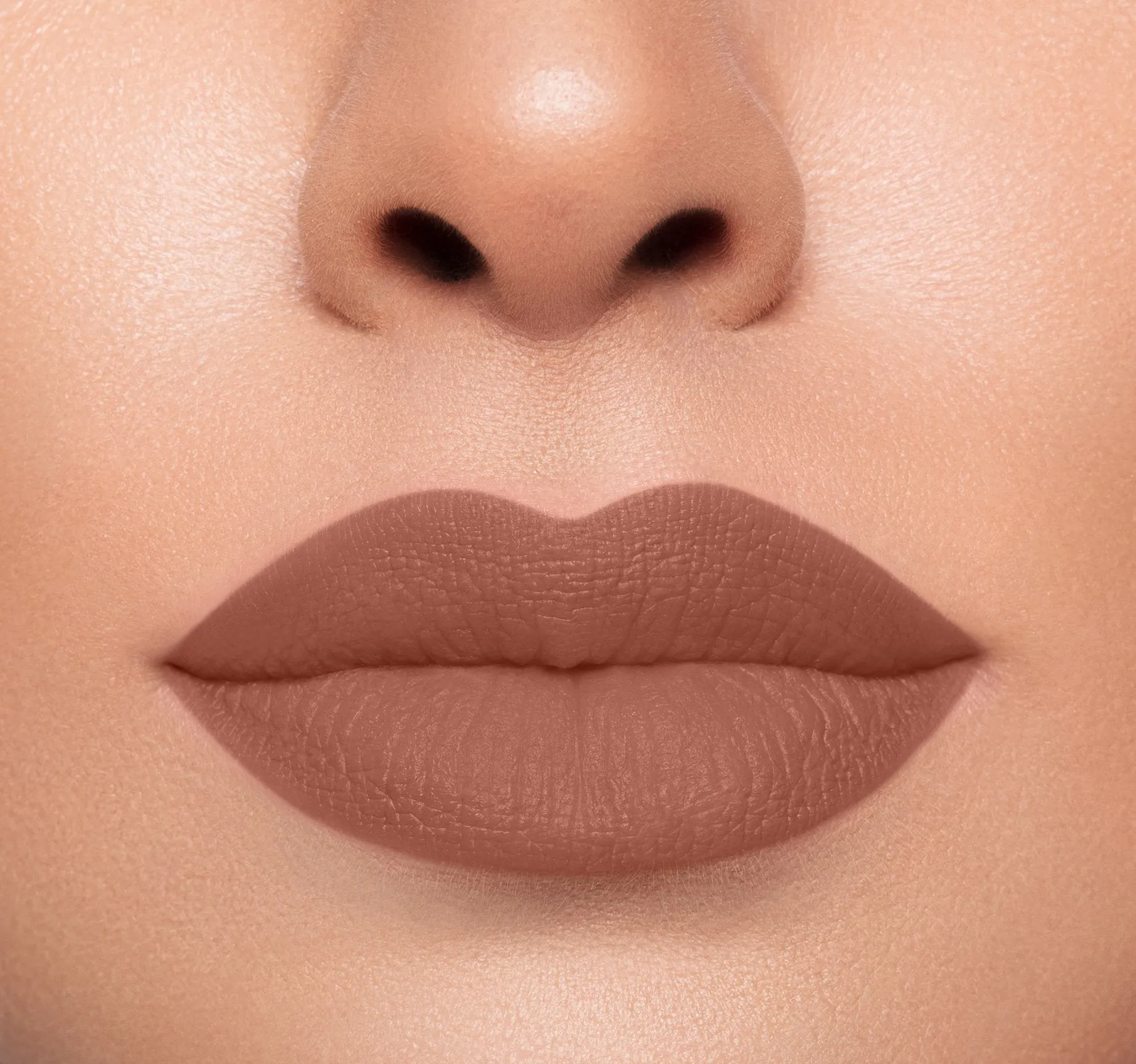 MEGA MATTE LIPSTICK - MAIN SQUEEZE