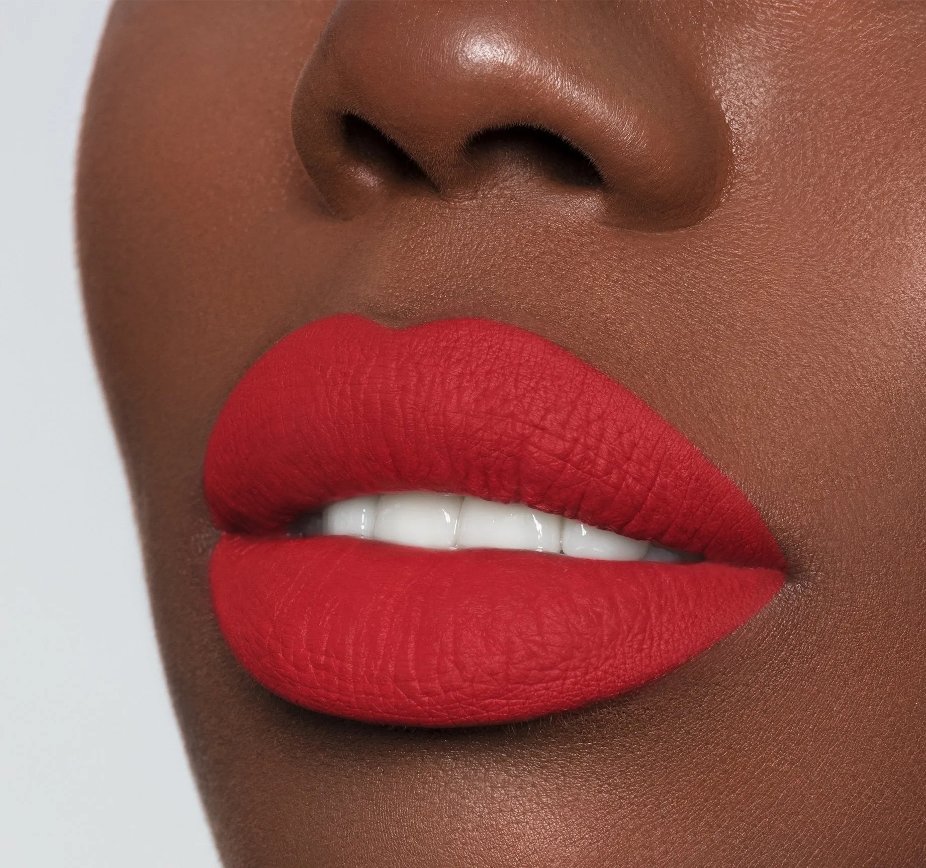 MEGA MATTE LIPSTICK – MORPHE