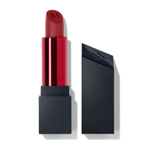 MEGA MATTE LIPSTICK – MORPHE