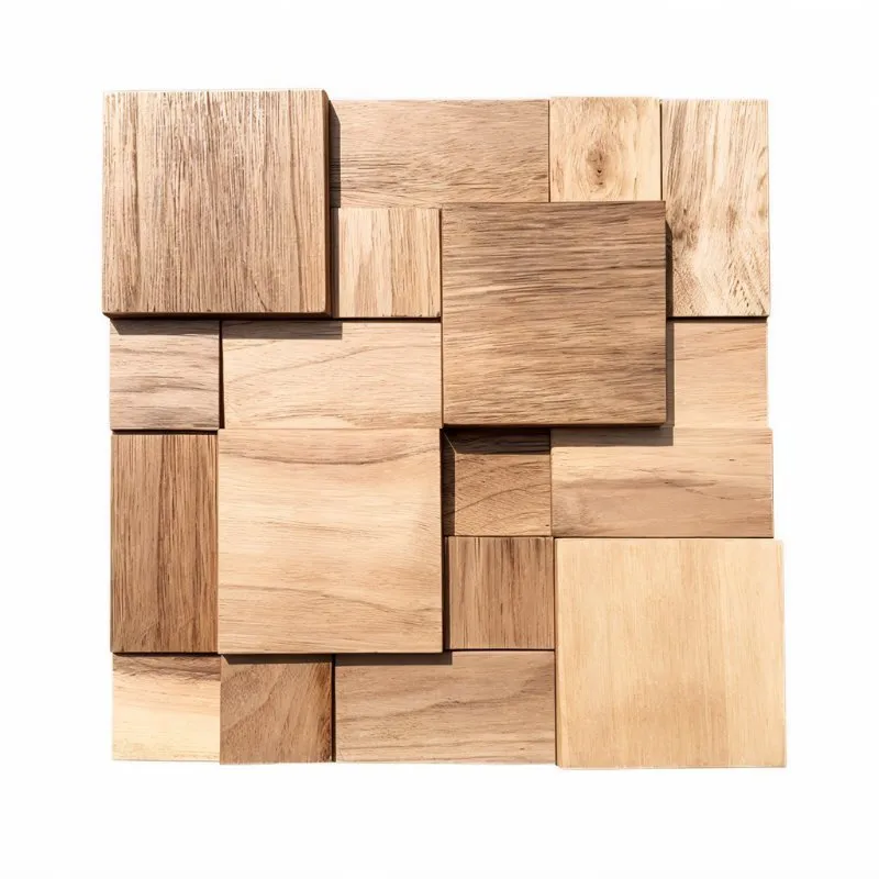 Mileva Wall Panel