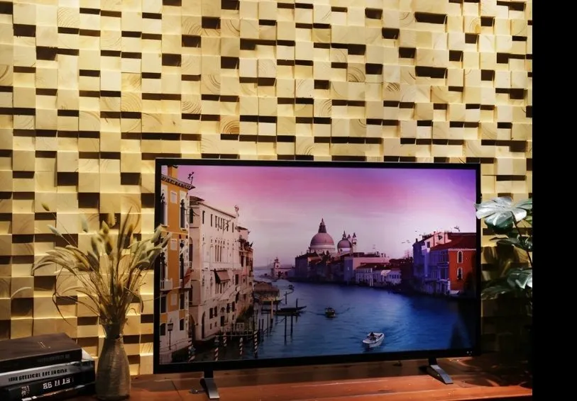 Muram Wall Panel