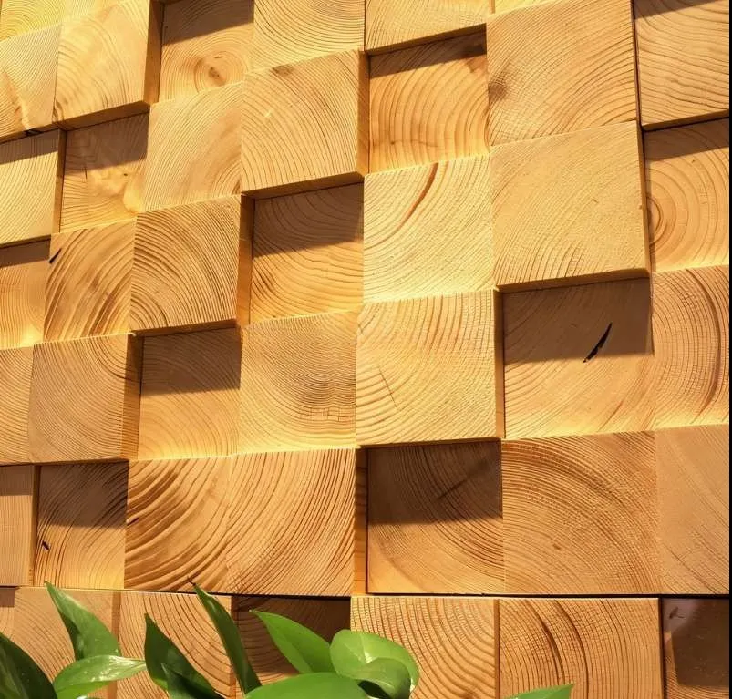 Muram Wall Panel
