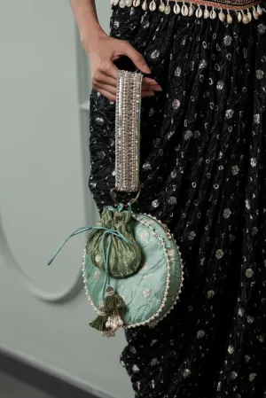 Muskaan Batua