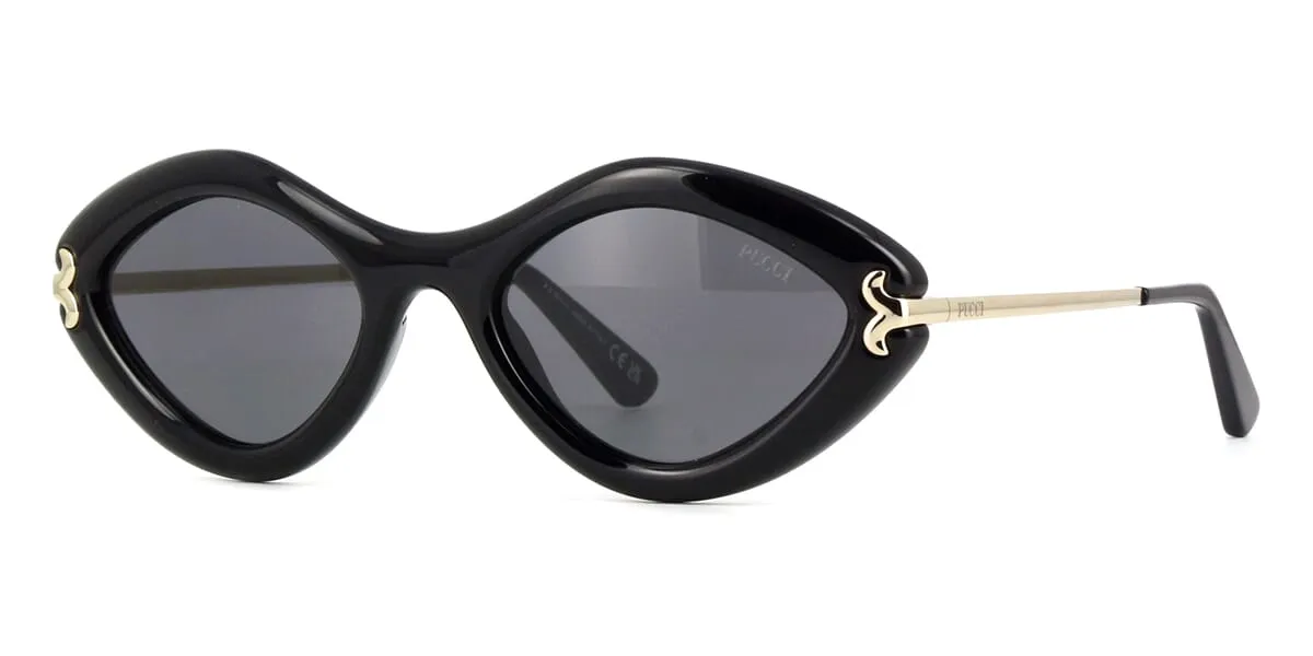 Pucci EP0223/S 01A - As Seen On Beyonce