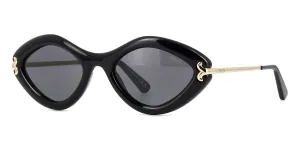 Pucci EP0223/S 01A - As Seen On Beyonce