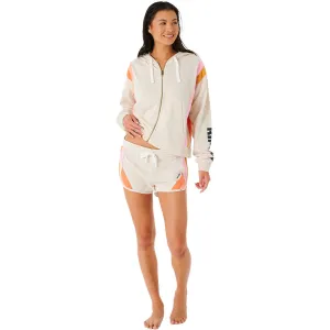 Rip Curl Womens Breaker Shorts